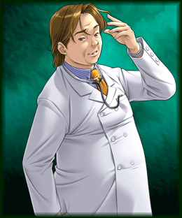 /images of/Shinjirou Kita/from/Shitai o Arau/uploads/chars/4758-1439259182.png